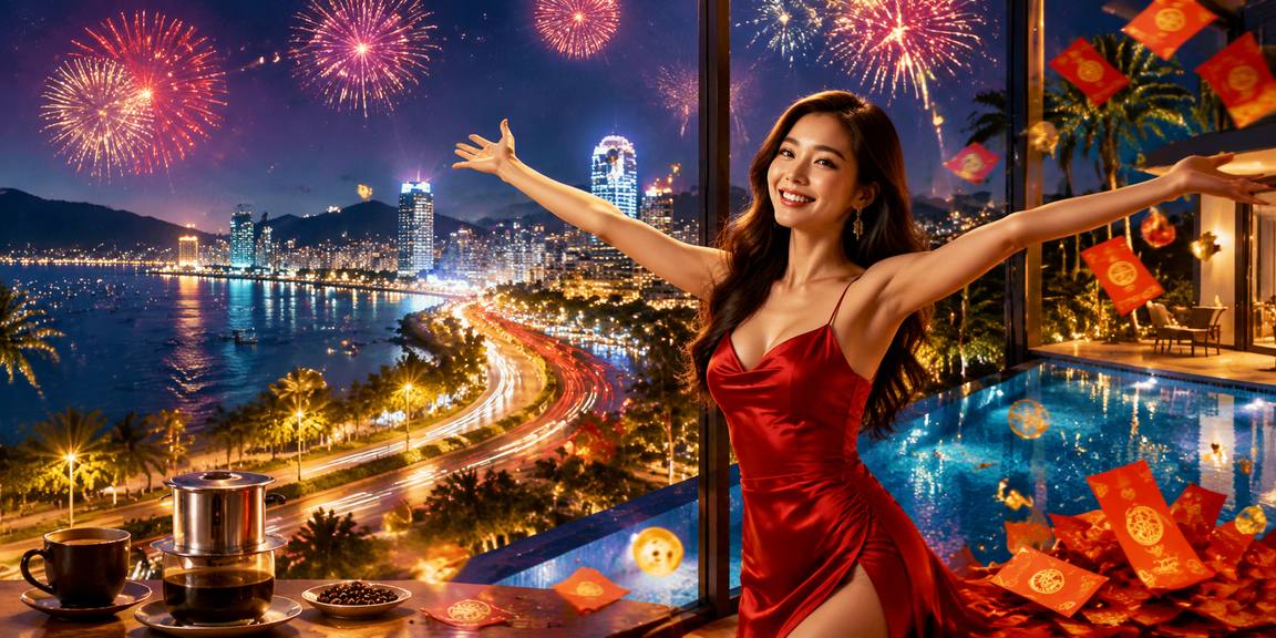 869vnd Sportsbook
