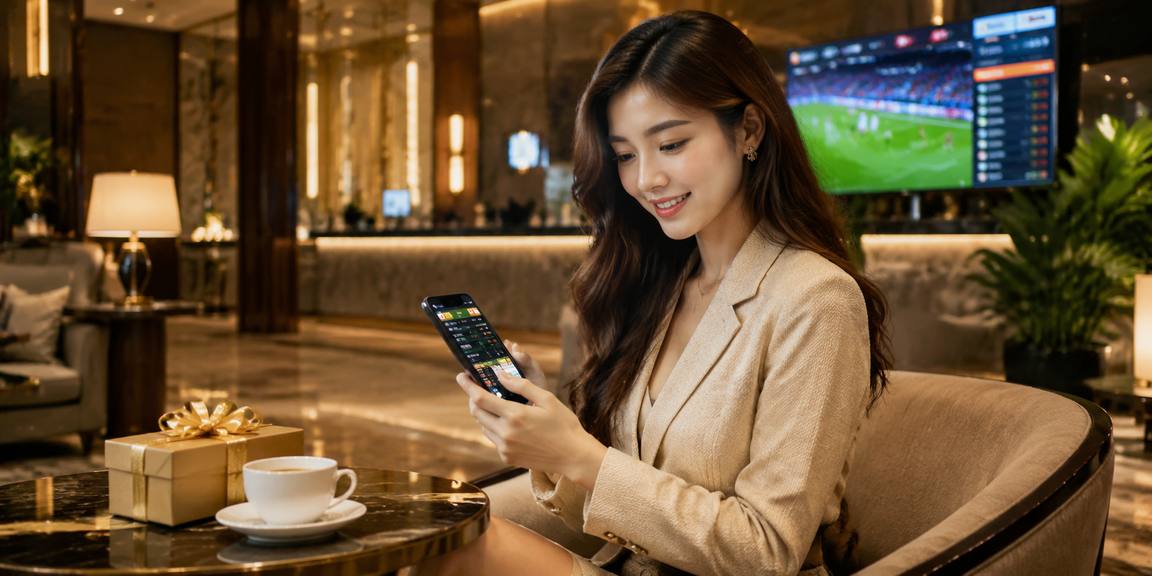 869vnd Bảng kèo vòng bảng