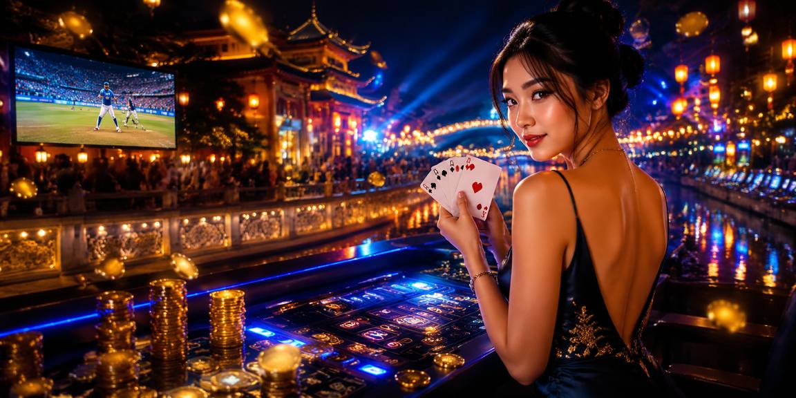 869vnd Màn hình kèo đang chạy