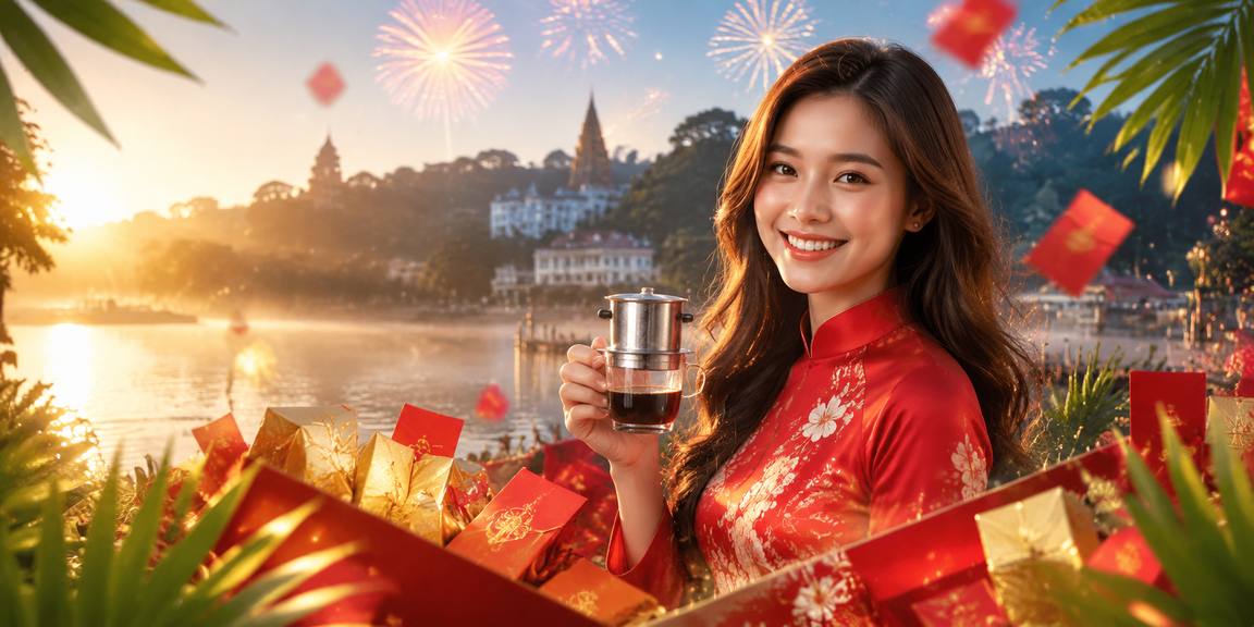 869vnd Aff Cup trên 869vnd cho Việt Nam