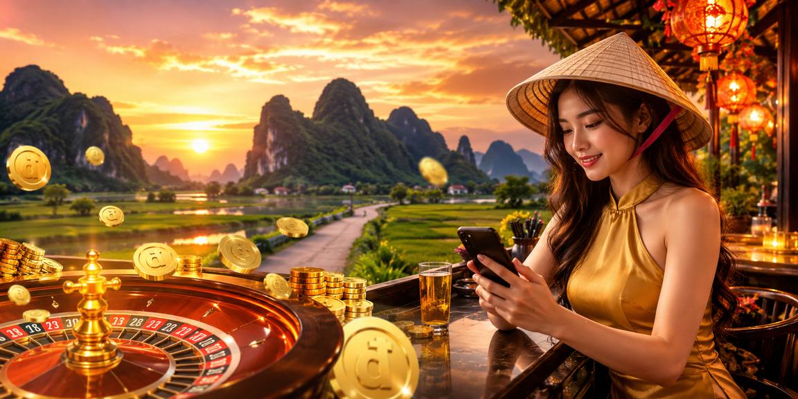 869vnd Những câu hỏi thường gặp về 869vnd